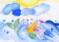 /album/fotogalerie/pratelstvi-web-velky-jpg/